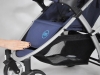 Cybex Hora  podnóżek