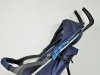 Cybex Hora budka