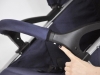 Cybex Hora pałąk bezpieczeństwa