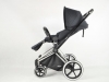Cybex Priam Lux seat oparcie