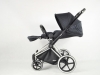Cybex Priam Lux seat budka w spacerówce