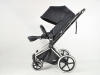 Cybex Priam Lux seat budka 