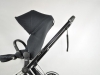 Cybex Priam rączka