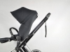 Cybex Priam rączka