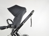 Cybex Priam rączka