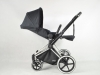 Cybex Priam Lux seat 