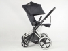 Cybex Priam Lux seat okienko