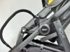 Graco Evo xt pałąk