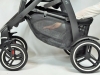 Graco Evo xt kosz