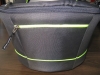 Implast Bolder Neon kieszonka w gondoli