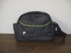 Implast Bolder Neon torba