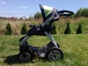 Implast Bolder SD ecoline