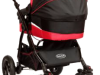 ski_stroller