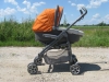 Peg Perego Pliko P3 gondola
