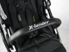 Xlander pulse pałąk