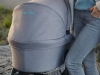 xlander xpulse