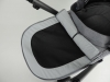 xlander xpulse osłonka na nóżki