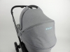xlander xpulse wentylacja w gondoli
