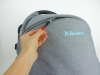 xlander xpulse wentylacja w gondoli