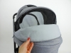 xlander xpulse wentylacja w gondoli