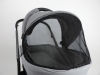 xlander xpulse wentylacja w gondoli