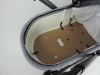xlander xpulse spód gondoli