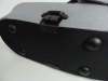 xlander xpulse spód gondoli