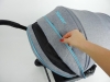 xlander xpulse budka 