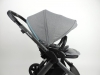 xlander xpulse oparcie
