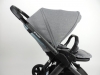 xlander xpulse oparcie