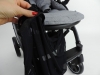 xlander xpulse moskitiera