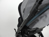 xlander xpulse moskitiera