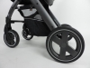 xlander xpulse koła