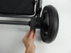 xlander xpulse hamulec