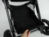 xlander xpulse kosz