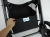 xlander xpulse kosz
