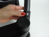 xlander xpulse ledy