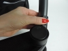 xlander xpulse ledy