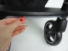 xlander xpulse ledy