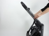 xlander xpulse składanie stelaża