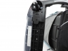 xlander xpulse wymiana baterii