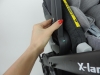 x-car