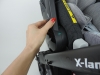 x-car