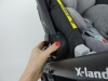 x-car