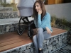 xlander xpulse